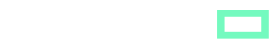 Ideative