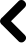 <